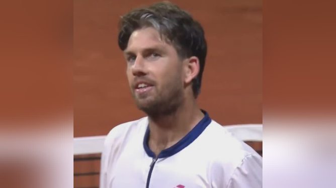 邮报评近5年曼联引援：姆伯莫居首、C罗第4，桑乔垫底