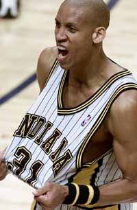 切尔西久攻不下憾平