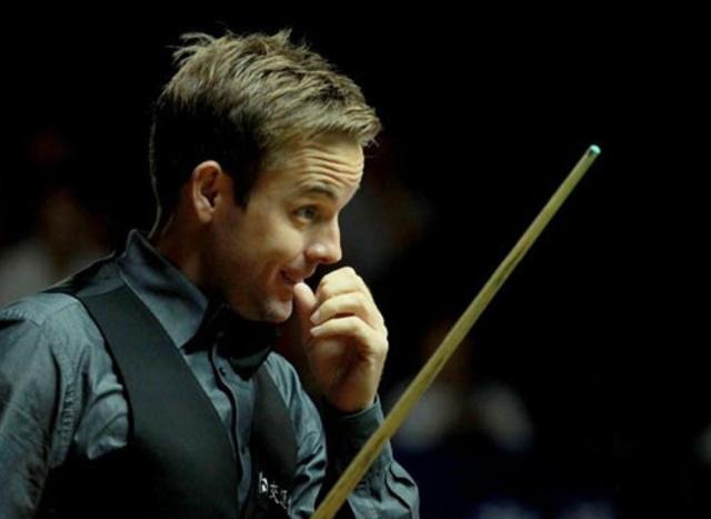 约旦主帅：对阵梅西肯定非同寻常，但任何人的梦想都不可阻挡