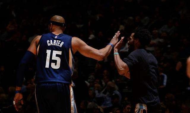 皇马前青训主管：赫塞在青训中天赋最高；看好帕拉西奥斯升一线