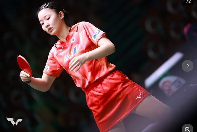 杨瀚森生涯首次首发可圈可点