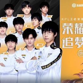 1-1战平，利物浦丢三分！英超积分榜：切尔西1-3惨败，阿森纳稳居榜首