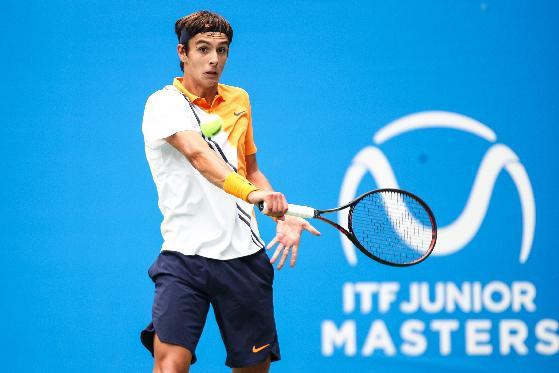 记者：明日拉米罗将携李睿跃出席国安赛前新闻发布会