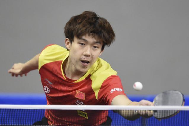 2026FIFA世界杯分组抽签落定，全旅达大中华区唯一官方款待票售卖