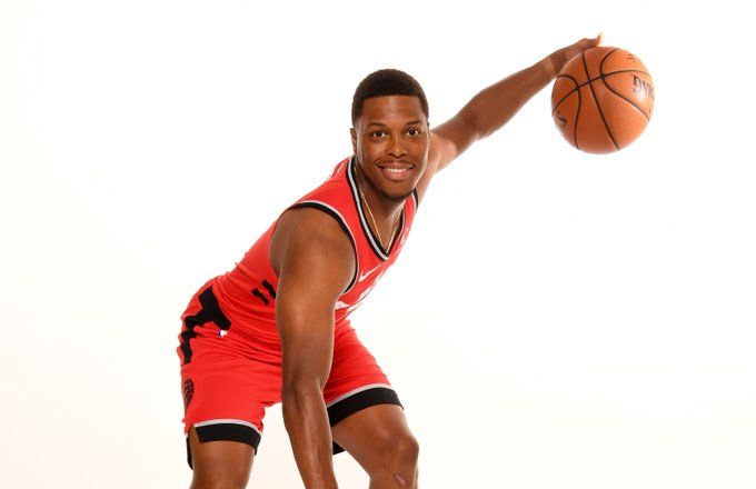 首夺美职联总冠军！梅西神了：季后赛6场6球7助 第47冠排历史第一