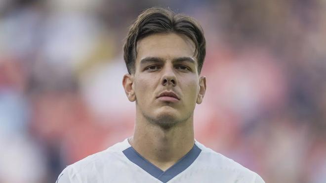 2032年全球博彩收入预计达5万亿美元