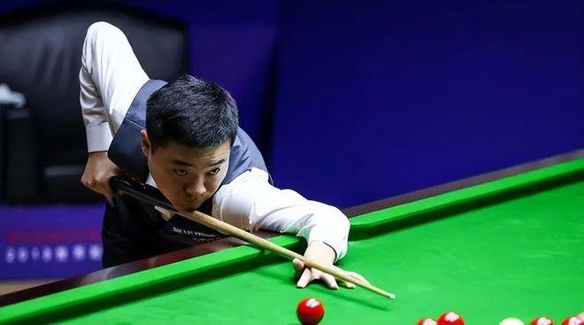 真巧，2025赛季J联赛与K联赛最佳教练均是中超前主帅