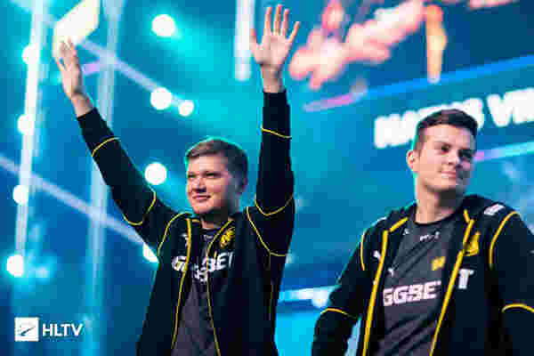 利物浦取胜后，斯洛特领悟三大用人关键，萨拉赫非铁打主力已成现实