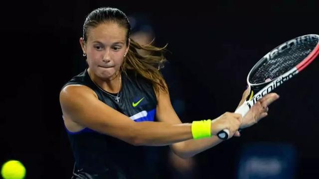 张镇麟最新训练！跑沙滩强化多点，若痊愈+阵容补强可再冲总决赛