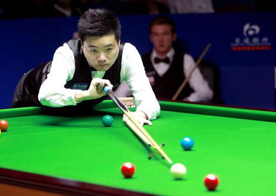 泰晤士：纽卡准备再次追求格伊，水晶宫仍坚持要价5000万镑