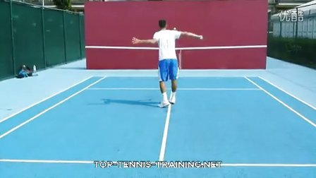 迪马尔科：我们现在排名第一但这并不重要，联赛还很漫长