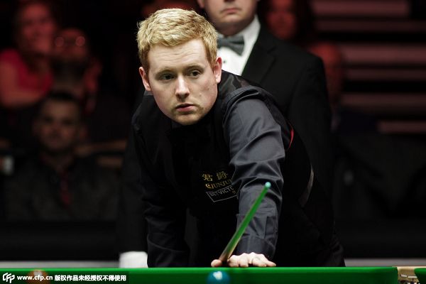 田中碧：赢巴西不代表我们表现完美无缺，输球也不是全得反省