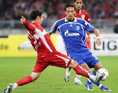 亚冠二级前瞻：国安赛季收官成荣誉之战，麦克阿瑟取分锁头名