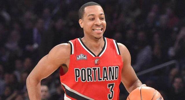 德拉富恩特：我们会争取小组第一出线，沙特和佛得角都不好打