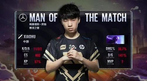 感谢俱乐部，U16国少球员身穿各自俱乐部训练服拍摄全家福