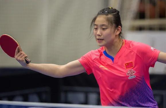 为梦想坚持的人最帅