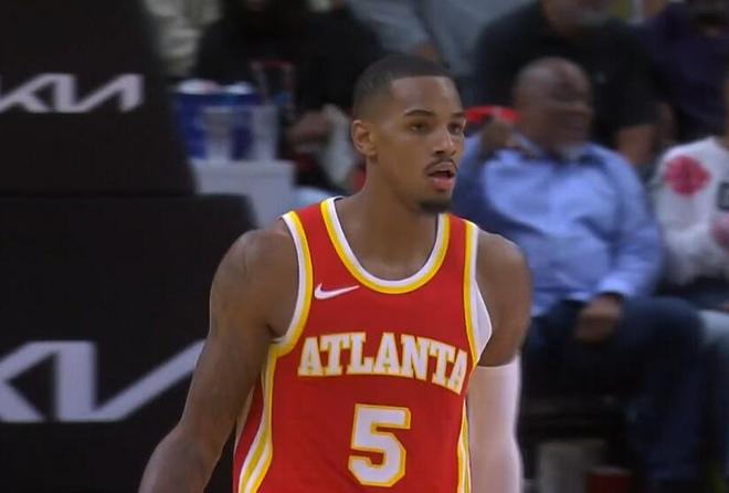 科克达成西甲500场里程碑，成代表单一球队第七人