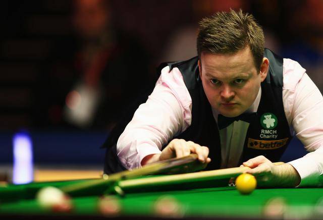 杨瀚森登场4分29秒3中0！阿夫迪亚31+19+10三双难救主，雷霆6人上双击败开拓者