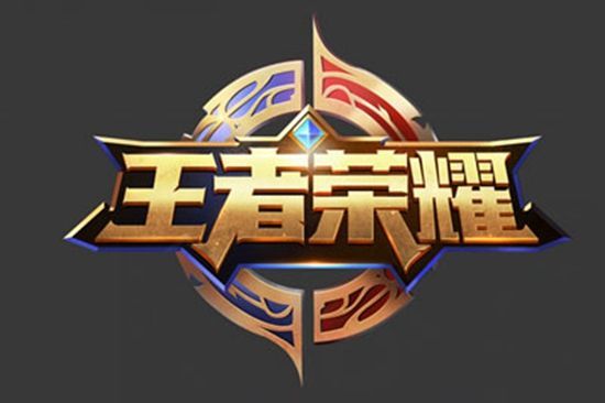 官方：陈涛正式担任深圳新鹏城主帅