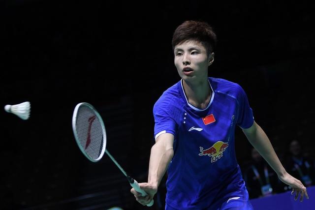 安帅：恩德里克要与俱乐部沟通，看看怎样的选择最有利于他