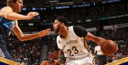 西班牙和乌拉圭迎来世界杯第三次交手，此前两次均战成平局