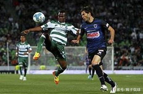 这中卫是真正的后防领袖