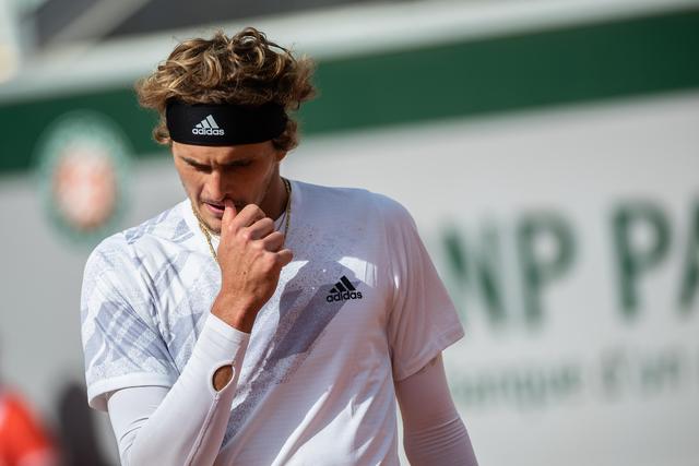 斯特拉马乔尼：这支意大利实力毋庸置疑，但缺乏稳定性发挥