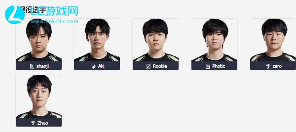 集体低迷！开拓者上半场13次失误&禁区得分14-36落后