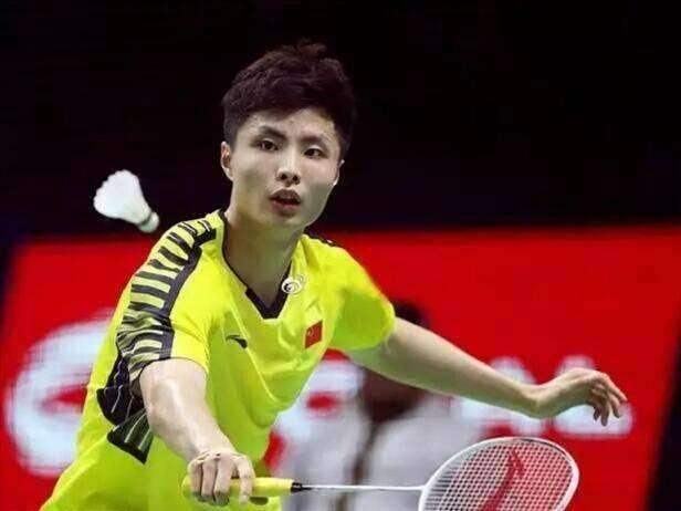 葡萄牙总统为C罗发声：天才都有自己的性格，我们欠他太多