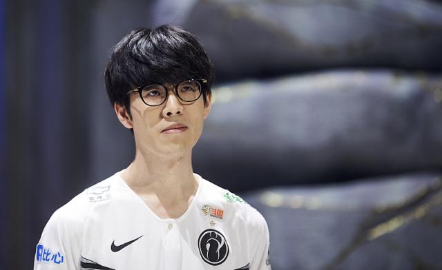 广东豪取12连胜