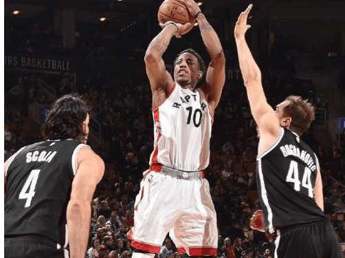 塞尔吉尼奥：莱奥必须面向球门；希望恩昆库能尽快融入