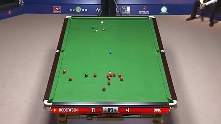 南美足联主席：为庆祝世界杯百年，2030年世界杯应扩军至64队