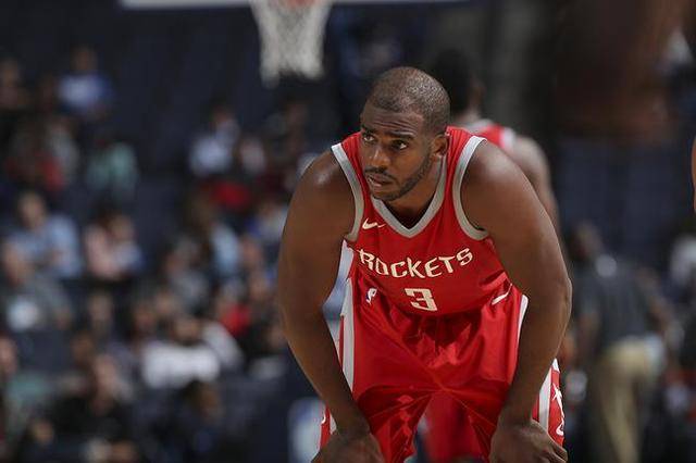 孙继海：邵佳一是现阶段适合担任国足主帅的人