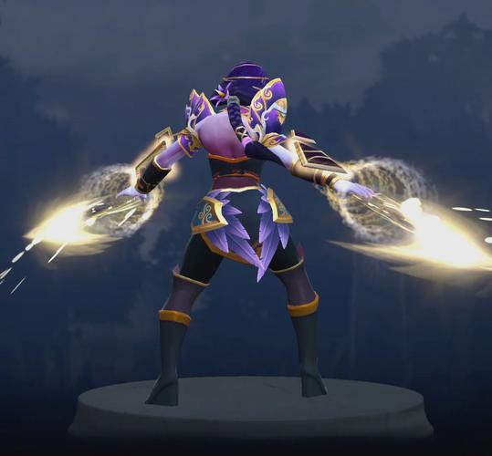 国安本赛季最后一战结束，你给御林军亚冠二级表现打几分？