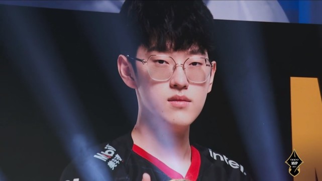 赌博行业头条 - GamblingNews.com