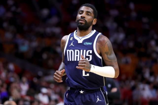 NBA再度重返中国市场，举办季前赛