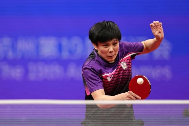 英超球员专访：凯恩谈状态与目标,