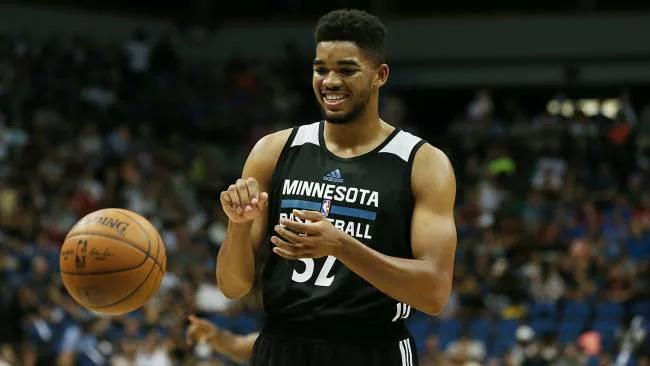 卡纳瓦罗：过于注重脚下，导致意大利已经培养不出世界级后卫