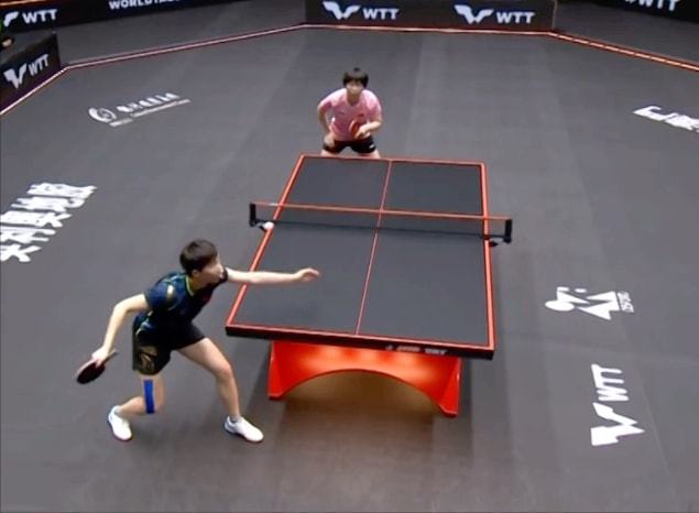 WNBA赛季赛程公布，各队积极备战