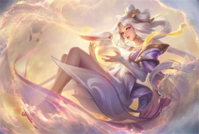 懂球帝12周年120大瞬间半决赛：梅西PK格策，武磊PK于大宝