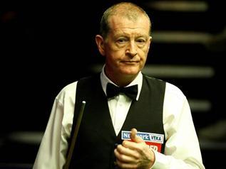 队友为他让球点，暖心瞬间