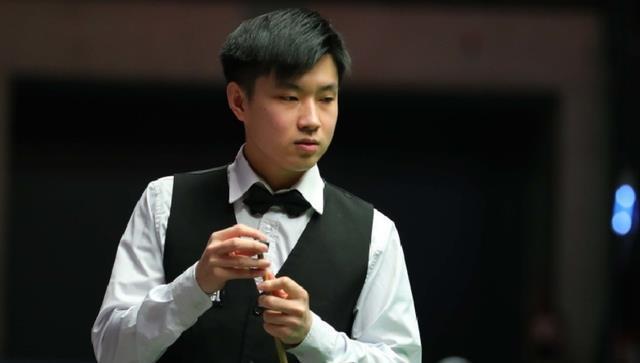 佳得乐时隔十年重返世巡赛