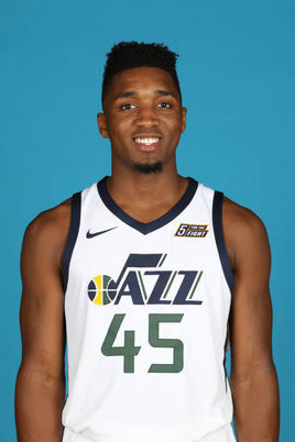 加斯佩里尼：没想到能排名榜首；谈论意甲冠军？我们不谈目标