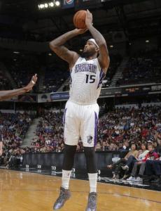 NBA与金沙合作2025年起澳门举办季前赛