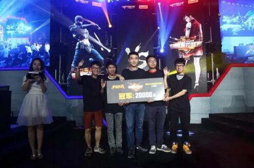 天空体育：桑德兰对莱比锡前锋奥蓬达不感兴趣