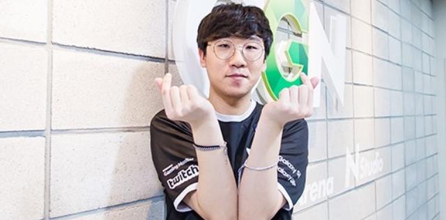 库马约尔杯半决赛：科内利亚诺1-3诺瓦拉、朱婷首发10分无缘决赛