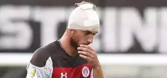 罗马诺：除了尤文以外，奥赖利也被推荐给那不勒斯和罗马