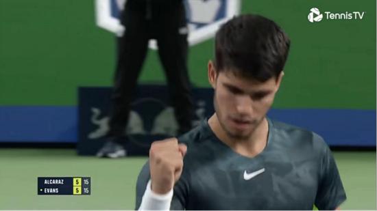 比塞克：两场5次射正让我们丢了3个，我们踢得不错只是运气差