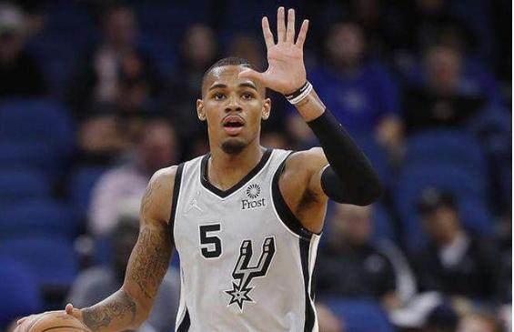 他是真正的绝代双骄继承人