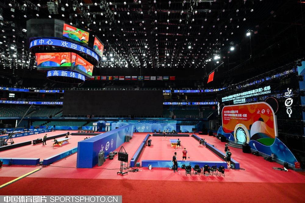 意甲半场：吉奥万破门，维罗纳2-0亚特兰大